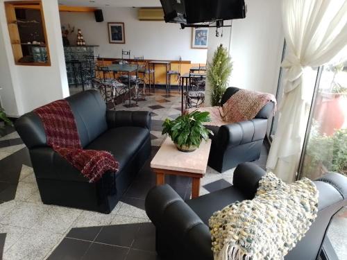 Hotel Montpellier