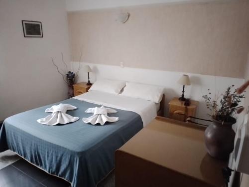 Hotel Montpellier