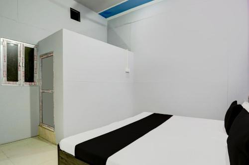 Hotel O RK Palace