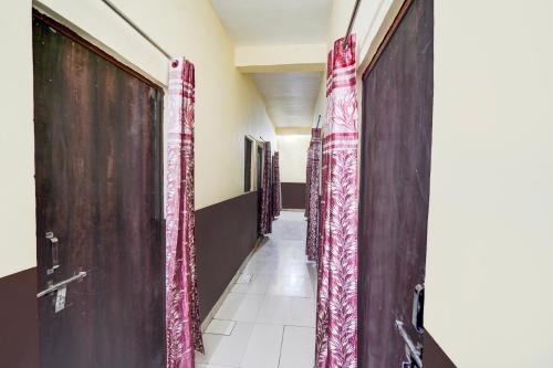 Hotel O Royal Grand Hotel