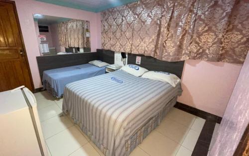 Hotel Opção