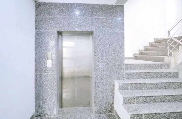 Hotel Pingla Residency