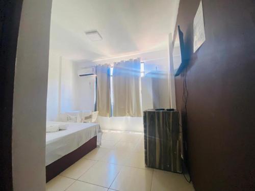 hotel praia itapua