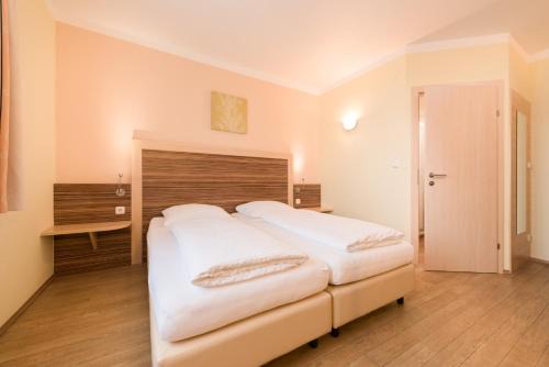 Hotel Radlinger