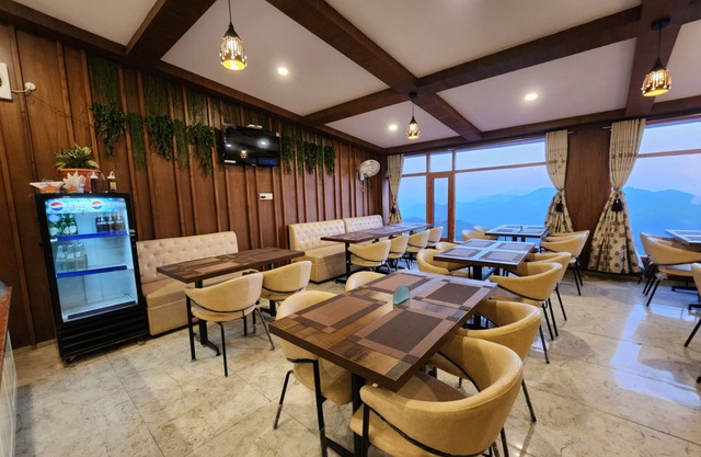Hotel Rajdoot