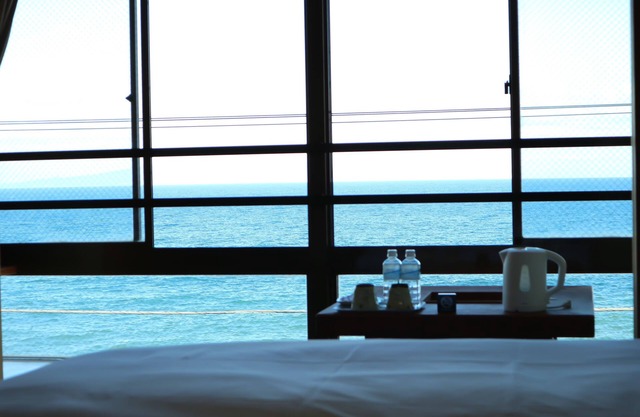 Hotel & Resort Izunone