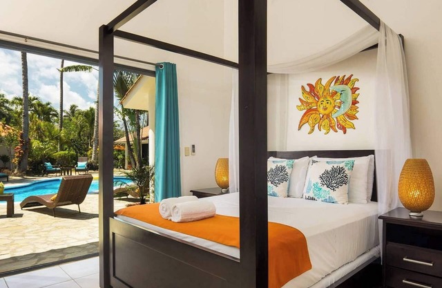 Hotel room near Laguna beachHotel room near Laguna beach