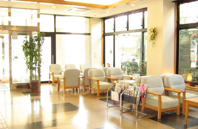 Hotel Route Inn Nagoya Higashi Betsuin