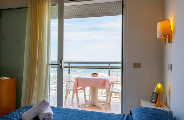 Hotel Royal