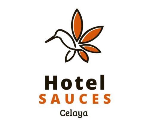 hotel sauces celaya