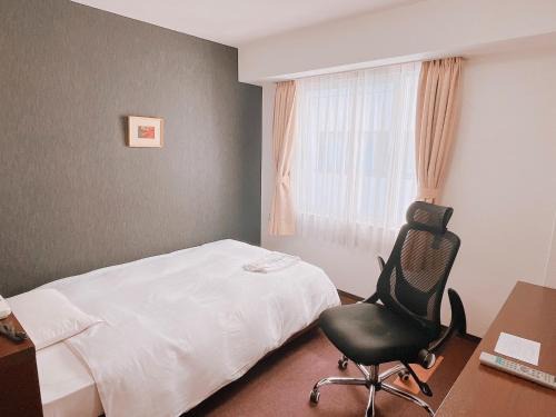 Hotel Shin Osaka/Vacation STAY 81519