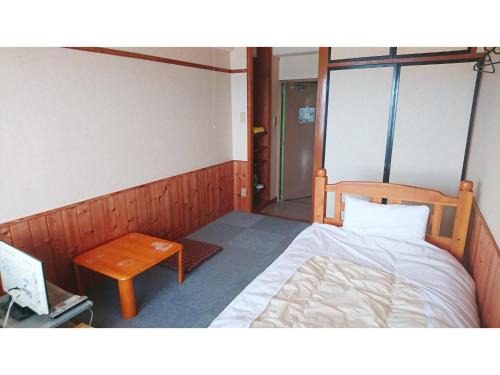 Hotel Sunrise - Vacation STAY 39640v