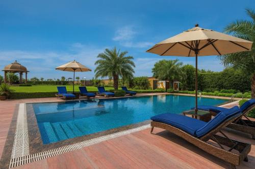 hotel sunstar