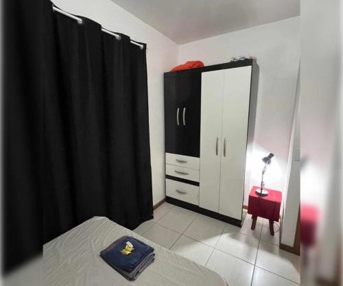 Hotel Tejas Verdes