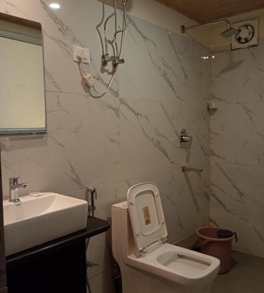 Hotel Tibet Gallery