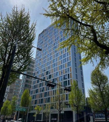 Hotel U5