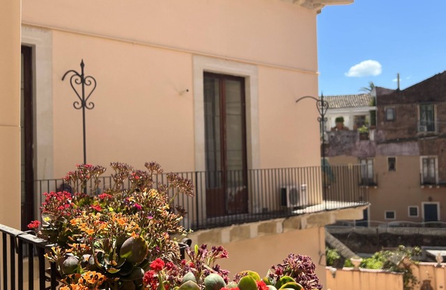 Hotel Valentino