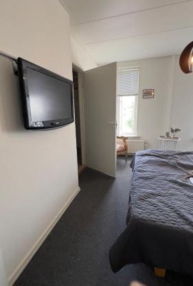 Hotel Vamdrup