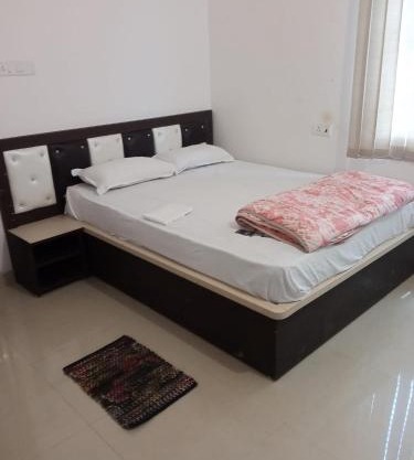 Hotel Vishal