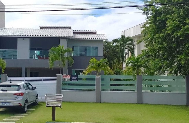 House 150 m from the beach. Listen to the sea from the balcony!