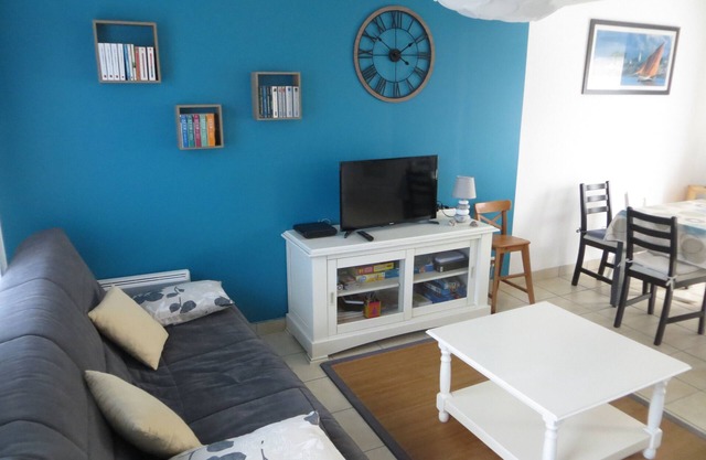 Casa 200 metros de las playas (St Cava)