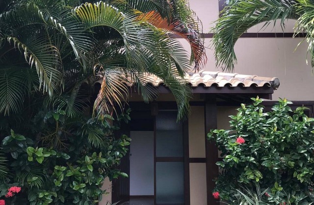 Casa 4 suites Praia do forte