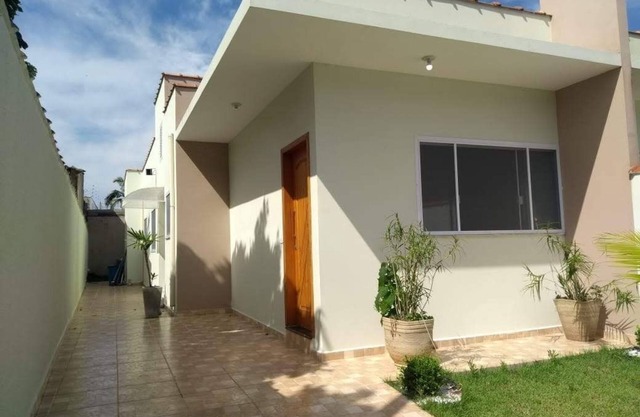 Casa cerca del centro
