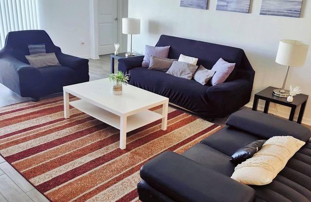 House for 8P Near Legoland, Disney & Theme Parks
