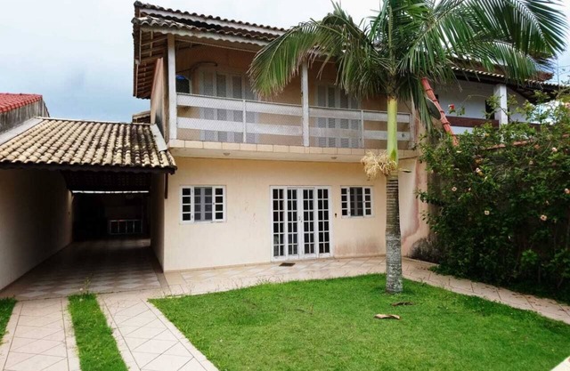 Casa para temporada y fines de semana !!!