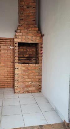 house for cop30