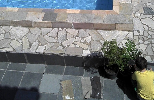 Casa w / temporada o periodos de 3 o 4 dormitorios C / piscina w / Voleibol - biribol