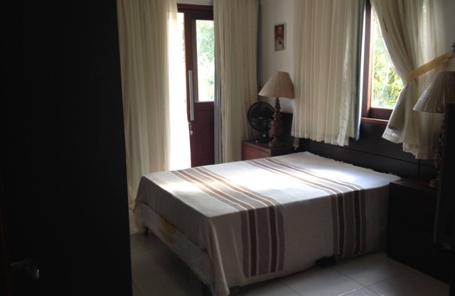 Cómoda casa para mayores y niños en el excelente Prive Mont Serrat