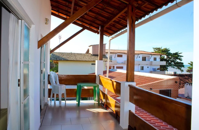 Excelente casa en Olivenza