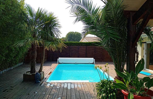 Vrbo Property