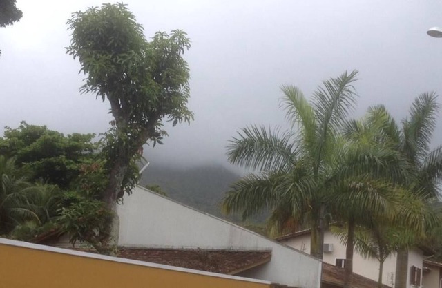 Casa Baja - Saco de la Capilla - Pequeña - 6 personas