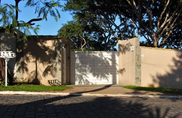 CASA HERRADURA BUZIOS