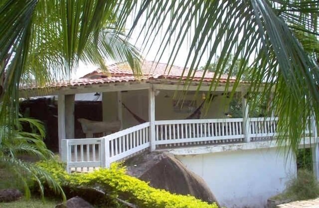 Casa en condominio de lujo 15% de descuento en temporada baja