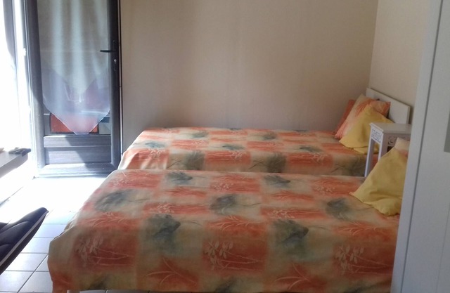 Casa ubicada en Florac