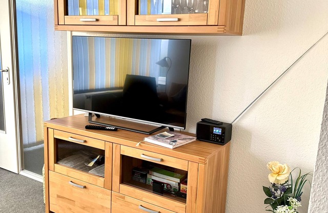 Casa Neptun - Apartamento De Grasviol
