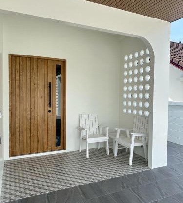 House No 2177 Near bangtao beach Phuket