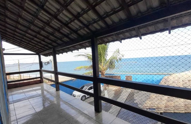 Vrbo Property