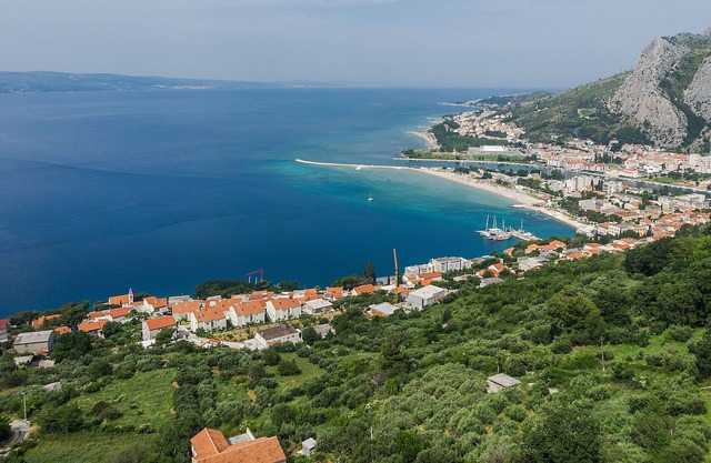 Casa Palma (56092-K1) - Omis