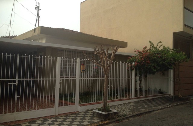 bungalow casa 3/4 de capacidad de 8 personas y pueden c / colchones sueltos 10 personas