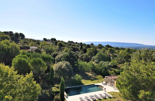 Casa / villa / chalet - ISLE SUR LA SORGUE