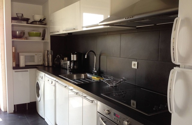Casa / villa / chalet - Cherval