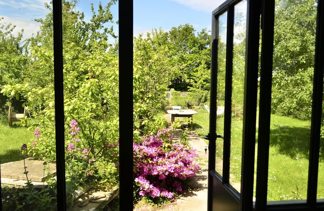 Casa / villa / chalet - Groix