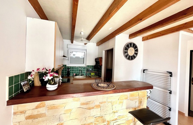 Casa / villa / chalet - Mouguerre