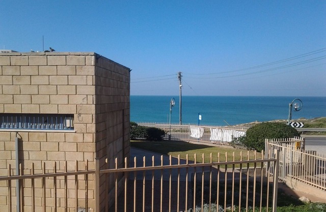 Casa / villa / chalet - Netanya