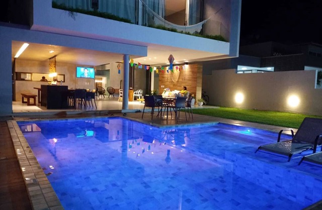 Vrbo Property