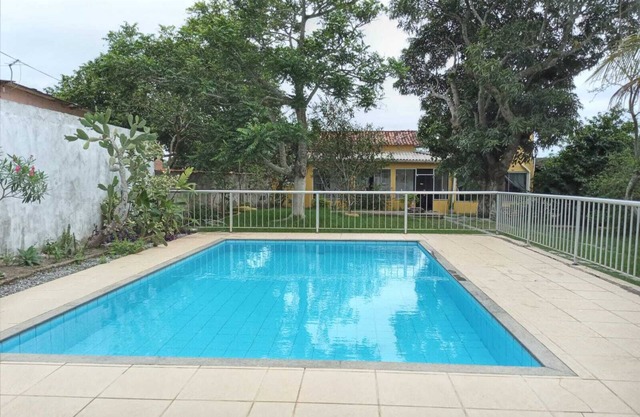 Alquiler casa temporada Vacaciones, Eventos, Navidad, Año Nuevo, Carnaval